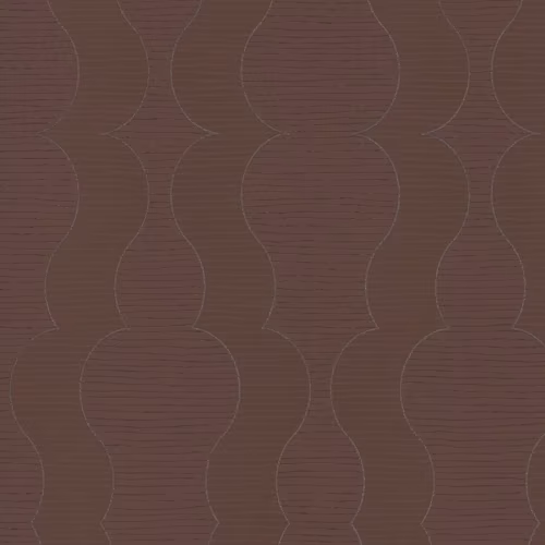 Обои Marburg Новый Амстердам The New Amsterdam 76818 10,05×0,75