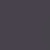 Обои Marburg Новый Амстердам The New Amsterdam 76828 10,05×0,75