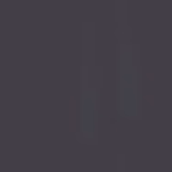 Обои Marburg Новый Амстердам The New Amsterdam 76864 10,05×0,75