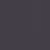 Обои Marburg Новый Амстердам The New Amsterdam 76864 10,05×0,75