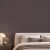 Обои Marburg Новый Амстердам The New Amsterdam 78760 10,05×0,75 фото в интерьере