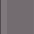 Обои Marburg Новый Амстердам The New Amsterdam 70861 10,05×0,75