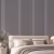 Обои Marburg Новый Амстердам The New Amsterdam 70861 10,05×0,75 фото в интерьере