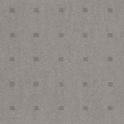 Обои Marburg Новый Амстердам The New Amsterdam 70876 10,05×0,64