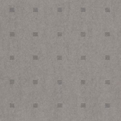 Обои Marburg Новый Амстердам The New Amsterdam 70876 10,05×0,64