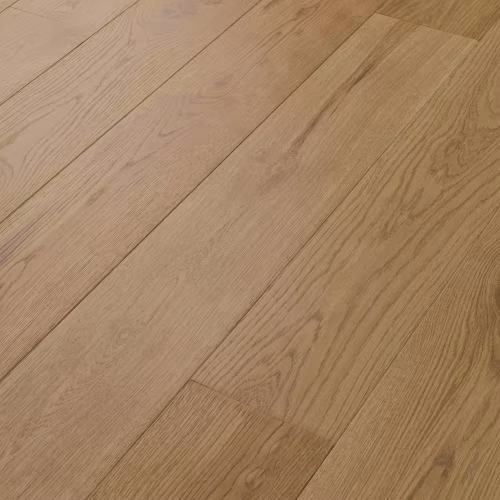 Инженерная доска Lab Arte Authentica Дуб Гамлет LLNN14190600Uls4Gaml натур 600-1800×190×14