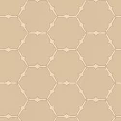 Обои Marburg Новый Амстердам The New Amsterdam 74873 10,05×0,75