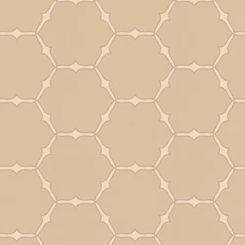 Обои Marburg Новый Амстердам The New Amsterdam 74873 10,05×0,75