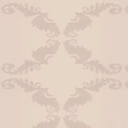Обои Marburg Новый Амстердам The New Amsterdam 74823 10,05×0,75