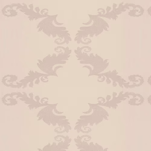 Обои Marburg Новый Амстердам The New Amsterdam 74823 10,05×0,75