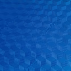 Подложка Damy Floor LUX IXPE для ламината 3 мм