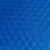 Подложка Damy Floor LUX IXPE для ламината 3 мм