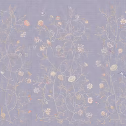Фреска Affresco Ботаника Сады ID136150