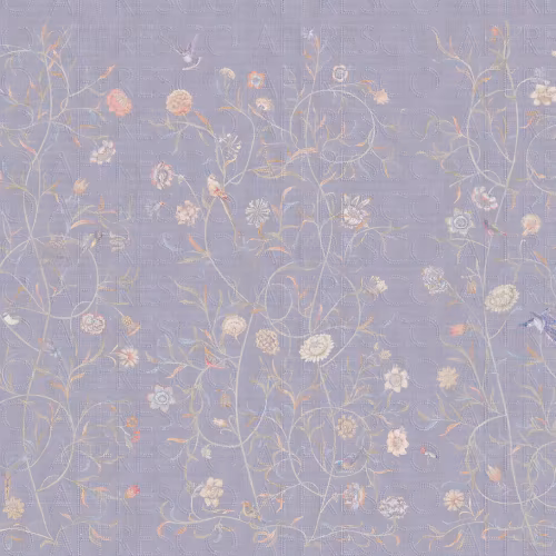 Фреска Affresco Ботаника Сады ID136150