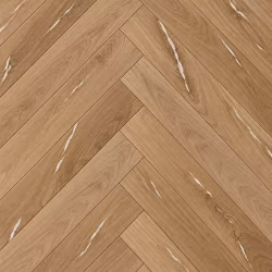 Инженерная доска Кора Природная Дуб Лена тигр венгерская елка 400-1000×155×16