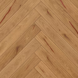 Инженерная доска Кора Природная Дуб Москва тигр венгерская елка 400-1000×135×16