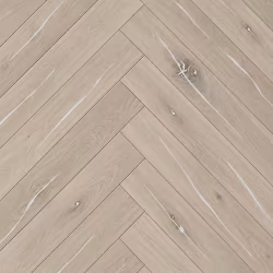 Инженерная доска Кора Природная Дуб Оливия корал венгерская елка 400-1000×155×16