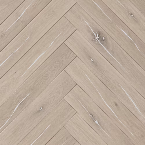 Инженерная доска Кора Природная Дуб Оливия корал венгерская елка 400-1000×155×16