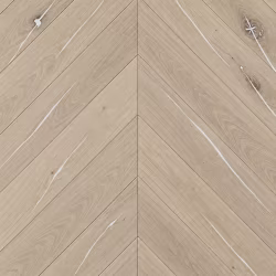 Инженерная доска Кора Природная Дуб Оливия корал французская елка 400-1000×155×16