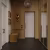 Ламинат Alpine Floor Каменное настроение Черный монохром Black Monochrome LF402-01 600×298×12 фото в интерьере