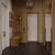 Ламинат Alpine Floor Каменное настроение Черный монохром Black Monochrome LF402-01 600×298×12 фото в интерьере