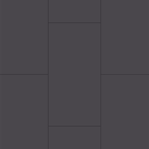 Ламинат Alpine Floor Каменное настроение Серый монохром Grey Monochrome LF402-02 600×298×12