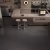 Ламинат Alpine Floor Каменное настроение Серый монохром Grey Monochrome LF402-02 600×298×12 фото в интерьере