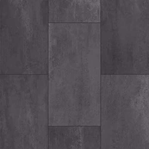 Ламинат Alpine Floor Каменное настроение Премиальный бетон Concrete Taupe LF402-03 600×298×12