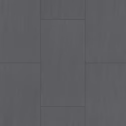 Ламинат Alpine Floor Каменное настроение Серый бетон Concrete Grey LF402-04 600×298×12