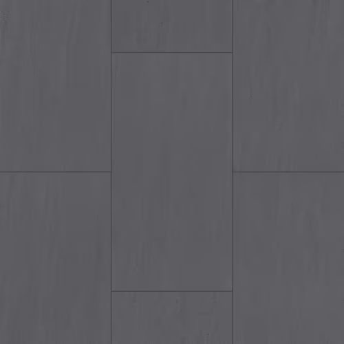 Ламинат Alpine Floor Каменное настроение Серый бетон Concrete Grey LF402-04 600×298×12