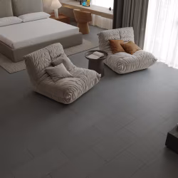 Ламинат Alpine Floor Каменное настроение Серый бетон Concrete Grey LF402-04 600×298×12