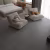 Ламинат Alpine Floor Каменное настроение Серый бетон Concrete Grey LF402-04 600×298×12 фото в интерьере