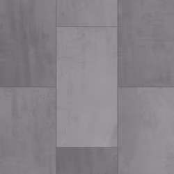 Ламинат Alpine Floor Каменное настроение Светлый бетон Concrete Light LF402-05 600×298×12