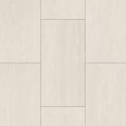 Ламинат Alpine Floor Каменное настроение Травертин макадамия Travertine Makadamia LF402-07 600×298×12