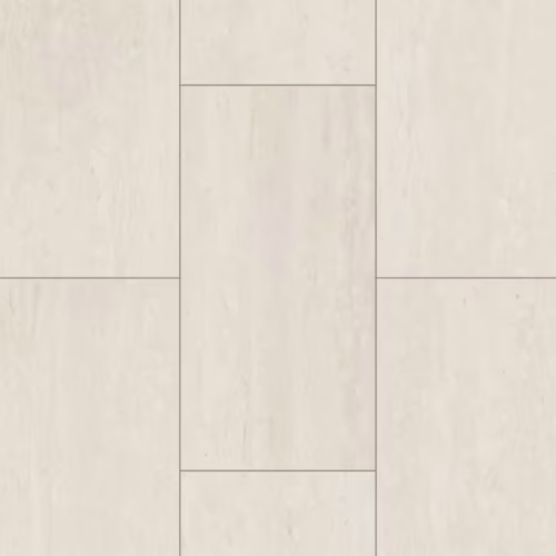 Ламинат Alpine Floor Каменное настроение Травертин макадамия Travertine Makadamia LF402-07 600×298×12