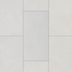 Ламинат Alpine Floor Каменное настроение Бежевый камень Pietra Beige LF402-08 600×298×12
