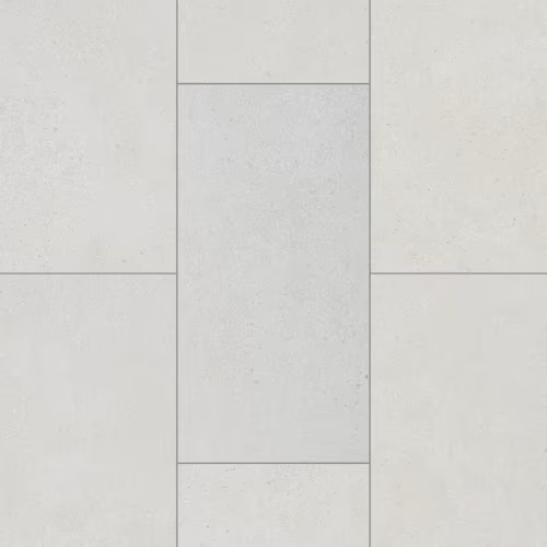 Ламинат Alpine Floor Каменное настроение Бежевый камень Pietra Beige LF402-08 600×298×12