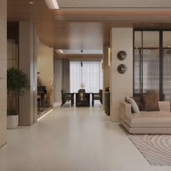 Ламинат Alpine Floor Каменное настроение Бежевый камень Pietra Beige LF402-08 600×298×12