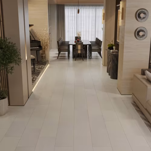 Ламинат Alpine Floor Каменное настроение Бежевый камень Pietra Beige LF402-08 600×298×12