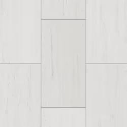 Ламинат Alpine Floor Каменное настроение Песочный травертин Travertine Sand LF402-09 600×298×12