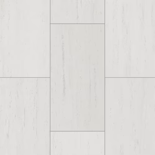 Ламинат Alpine Floor Каменное настроение Песочный травертин Travertine Sand LF402-09 600×298×12