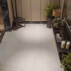 Ламинат Alpine Floor Каменное настроение Песочный травертин Travertine Sand LF402-09 600×298×12