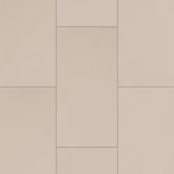 Ламинат Alpine Floor Каменное настроение Бронзовый камень Pietra Bronze LF402-10 600×298×12