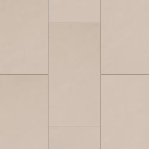Ламинат Alpine Floor Каменное настроение Бронзовый камень Pietra Bronze LF402-10 600×298×12