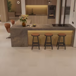 Ламинат Alpine Floor Каменное настроение Бронзовый камень Pietra Bronze LF402-10 600×298×12