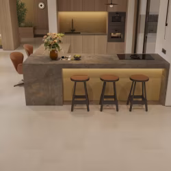 Ламинат Alpine Floor Каменное настроение Бронзовый камень Pietra Bronze LF402-10 600×298×12