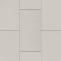 Ламинат Alpine Floor Каменное настроение Бежевый травертин Travertine Beige LF402-11 600×298×12