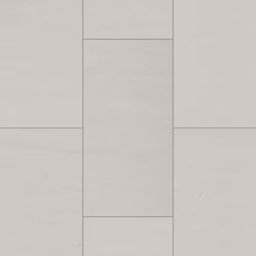 Ламинат Alpine Floor Каменное настроение Бежевый травертин Travertine Beige LF402-11 600×298×12