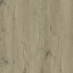 Кварцвиниловый SPC ламинат Norland Vakre Brit 1022-05 1220×183×4
