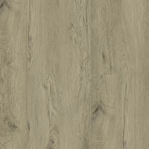 Кварцвиниловая плитка Norland клеевая Диво Vakre LVT Природная роса 1023-1 1219×184×2,5